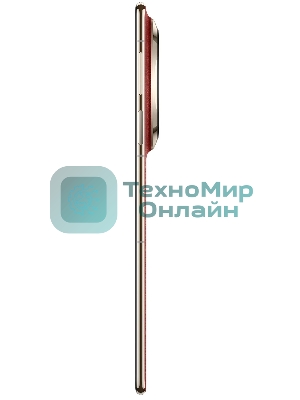 Смартфон Huawei Mate X6 ICL-LX9 12/512Gb красный
