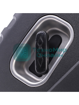 Генератор инверторный PATRIOT iGX 1200, 1,0/1,2 кВт