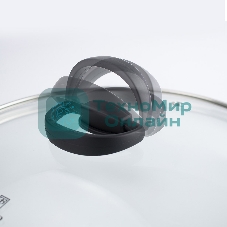 Крышка TALLER TR-38016 28 см