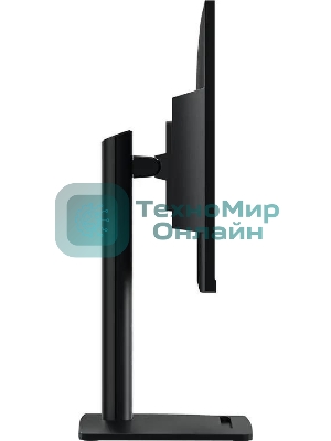 Монитор 27