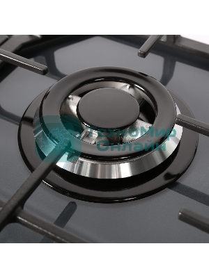 Газовая варочная панель Gefest PVG 2232-01 Р56 14905001