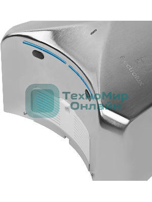 Рукосушилка высокоскоростная Electrolux EHDA-1100