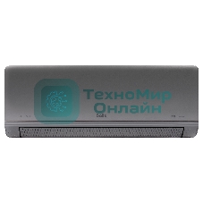 Внутренний блок инверторной мульти сплит-системы Ballu BSFI-FM/in-07HN8/EU_SV