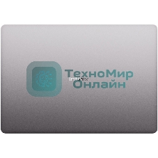 Ноутбук Infinix Inbook Air_XL442 14