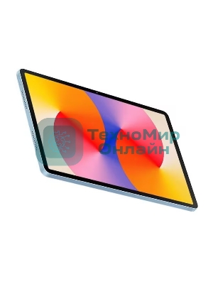 Планшет Huawei MatePad SE WIFI PEN 53014BAB 11