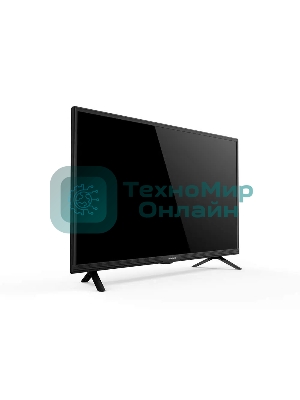 Телевизор Centek 32