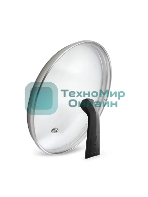 Крышка Tefal Maestro Э 04198720 d=20 см (9100038839)