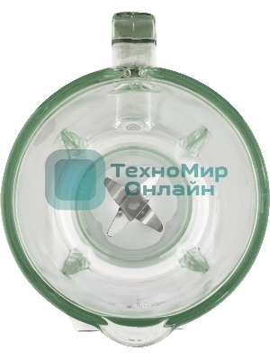 Блендер LEONORD LE-1729 800 Вт