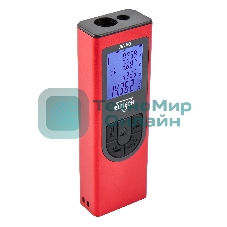 Дальномер ELITECH ДЛ 60 204768