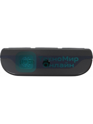 Мобильный телефон Nokia 110 TA-1567 DS EAC1 угольный