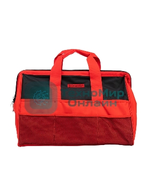 Сумка Matrix 18 карманов 510х210х360мм