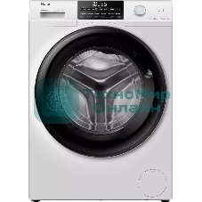 Стиральная машина Haier HW60-BP12959AE