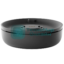 Климатический модуль Яндекса для Станции Мини 3 Про с Алисой, YNDX-00652