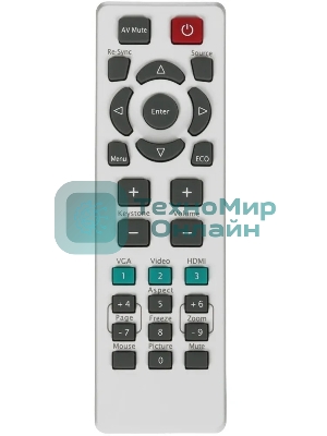 Проектор INFOCUS IN0022SL DLP, 4000 lm, SVGA, 30 000:1, 1.942.16:1, 2xHDMI 1.4, VGA in/out, S-Video, 3.5мм in/out, USB-A, RS-232, лампа 15 000ч.(ECO mode), 10W, 27дБ, 2,6 кг, БЕЛЫЙ