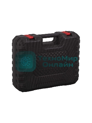 Аккумуляторный секатор CP-20Li EA+ Eurolux (в комплекте с 1 АКБ и ЗУ)