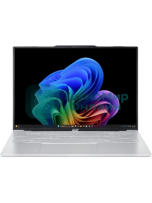 Ноутбук Acer Swift Air 16 SFA16-61M-R721/16