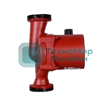 Циркуляционный насос Вихрь Ц-32/4 СТАНДАРТ