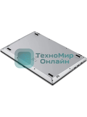 Ноутбук Digma EVE C4801 N100 8Gb SSD 256Gb Intel UHD Graphics 14