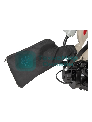 Торцовочная пила Ресанта ТП-210К