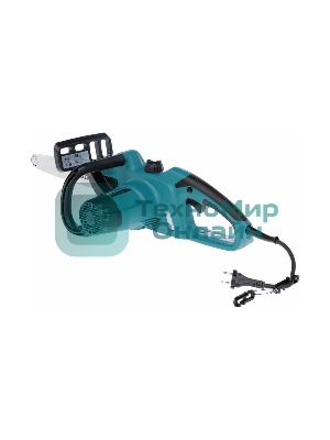 Пилы электрические цепные Makita UC3541A Пила цепная, 1800Вт, шина-35 см, шаг-3\8