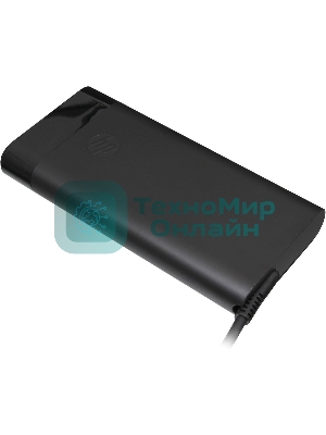 Блок питания GNRC-230W ADPTR PFC SMART Slim 7.4мм 925141-850