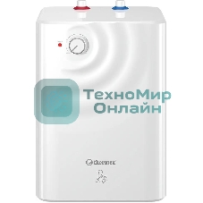 Водонагреватель электрический Thermex Day 15 U