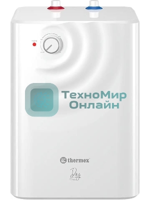 Водонагреватель электрический Thermex Day 15 U
