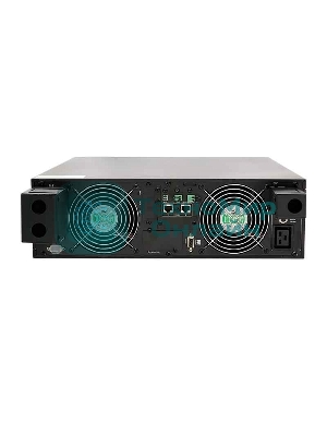 Источник бесперебойного питания Связь Инжиниринг СИПБ6КД.10-31/БПС 6000Вт 6000ВА черный