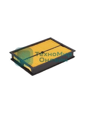 Комплект воздушных фильтров для генератора GP 15010ALE