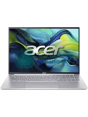 Ноутбук Acer Swift Lite SFL16-51M-54BL 16