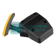 Стартер для бензотриммера Denzel DT-25