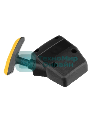 Стартер для бензотриммера Denzel DT-25