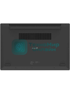Ноутбук Digma EVE A5820 Ryzen 3 3200U 8Gb SSD 256Gb AMD Radeon 15.6
