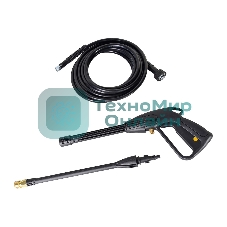 Мойка Huter M3-РW 900/70/8/35