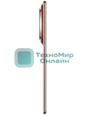 Смартфон Huawei Mate X6 ICL-LX9 12/512Gb красный