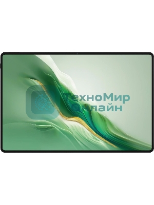 Планшет HONOR MagicPad + KBD 2 12.3