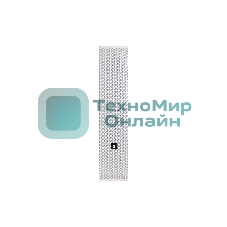 Звуковая колонна Intrend ITSPK-441Sv2-W 4х4