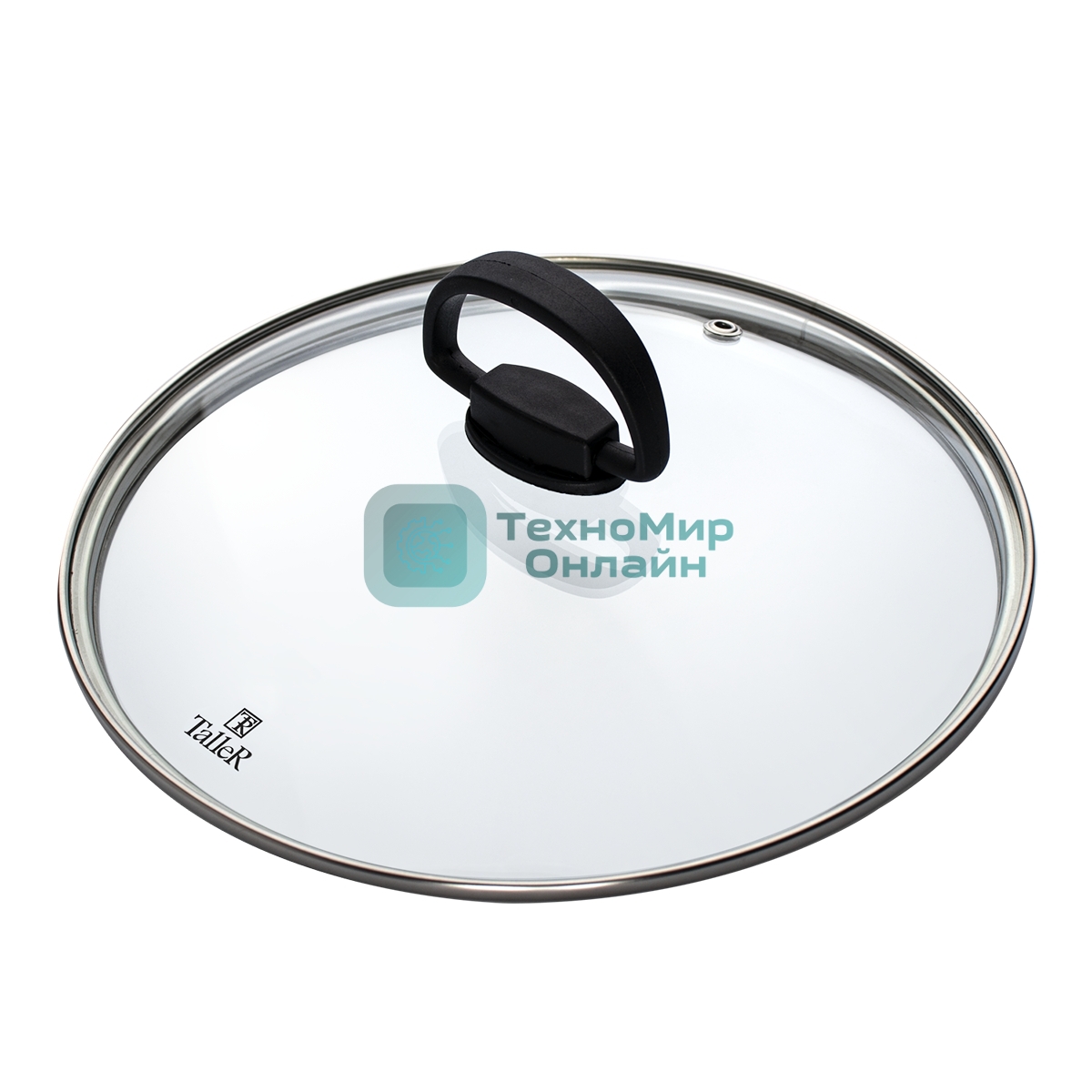 Крышка TALLER TR-38016 28 см