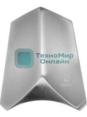 Рукосушилка высокоскоростная Electrolux EHDA-1100
