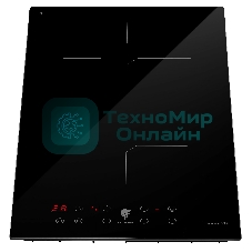 Варочная панель LEONORD LEI-30250