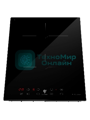 Варочная панель LEONORD LEI-30250