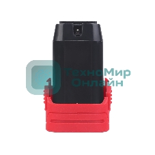 АКБ ДА ПА-150 14,4В 1,5Ач для пилы Победа ПА 150/ПА 160, цилиндрический