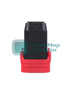 АКБ ДА ПА-150 14,4В 1,5Ач для пилы Победа ПА 150/ПА 160, цилиндрический