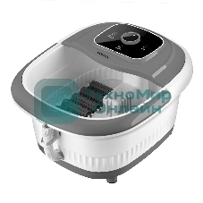 Гидромассажная ванночка для ног Centek CT-2602 325 Вт