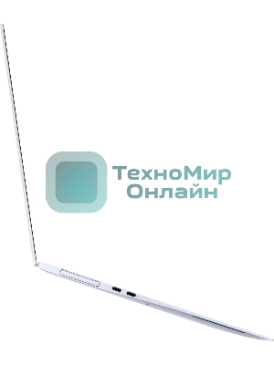 Ноутбук Honor MagicBook Art 14 2024 белый (5301AKXJ)