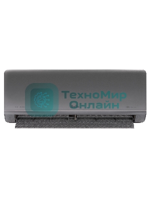 Внутренний блок инверторной мульти сплит-системы Ballu BSFI-FM/in-07HN8/EU_SV