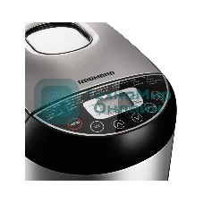 Хлебопечка Redmond RBM-M1911