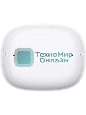 Наушники TWS Xiaomi Redmi Buds 8 Pro белый, внутриканальные, Bluetooth, активное шумоподавление, до 38 ч