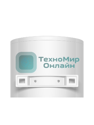 Водонагреватель Thermex Solo 30 V 2кВт 30л электрический настенный