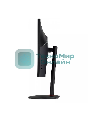 Монитор 23.8